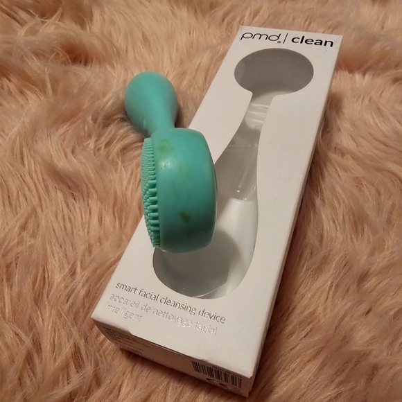 PMD Clean - Picture 2 of 2